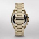Michael Kors MK5605 Bestwatch.ru.